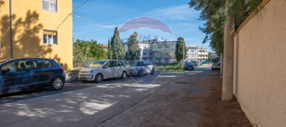 2 bedrooms Apartment in Syracuse, Italy No. 246867 30