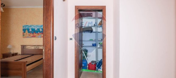 2 bedrooms Apartment in Syracuse, Italy No. 246867 21