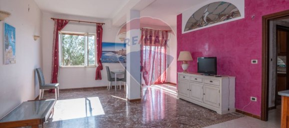 2 bedrooms Apartment in Syracuse, Italy No. 246867 24