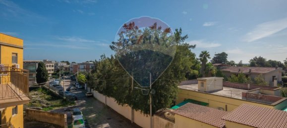 2 bedrooms Apartment in Syracuse, Italy No. 246867 16