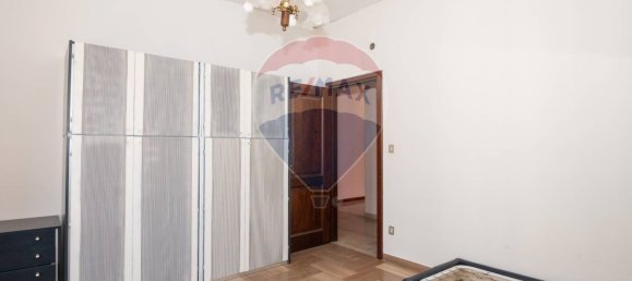 2 bedrooms Apartment in Syracuse, Italy No. 246867 13