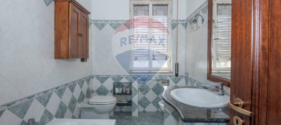 2 bedrooms Apartment in Syracuse, Italy No. 246867 10