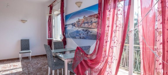 2 bedrooms Apartment in Syracuse, Italy No. 246867 22