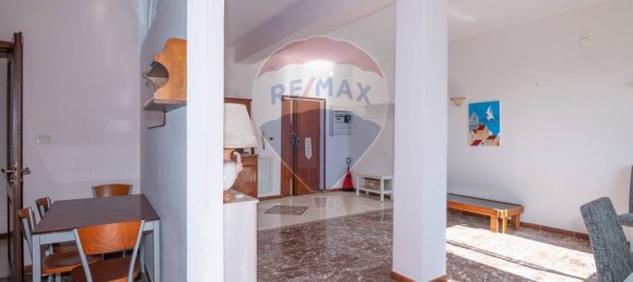 2 bedrooms Apartment in Syracuse, Italy No. 246867 4