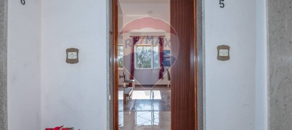2 bedrooms Apartment in Syracuse, Italy No. 246867 25