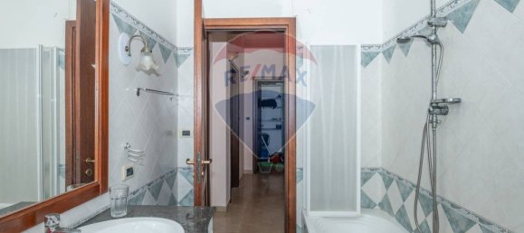 2 bedrooms Apartment in Syracuse, Italy No. 246867 11