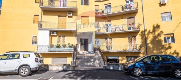2 bedrooms Apartment in Syracuse, Italy No. 246867 31
