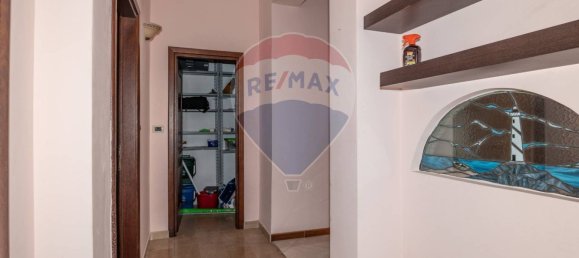2 bedrooms Apartment in Syracuse, Italy No. 246867 20