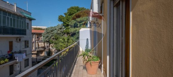 2 bedrooms Apartment in Syracuse, Italy No. 246867 17