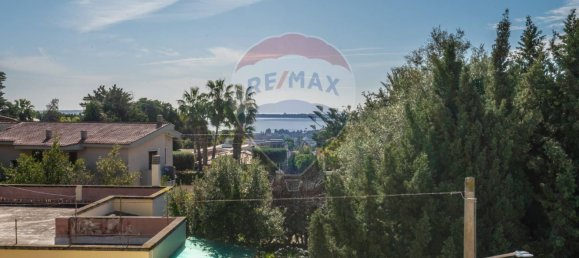 2 bedrooms Apartment in Syracuse, Italy No. 246867 15