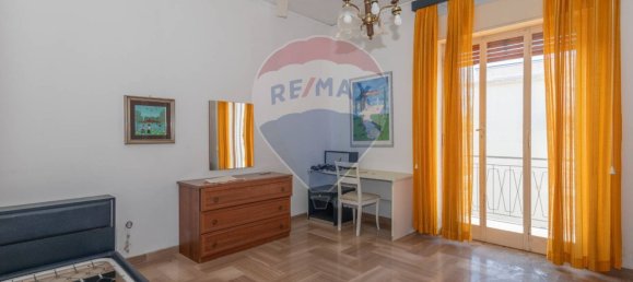 2 bedrooms Apartment in Syracuse, Italy No. 246867 12