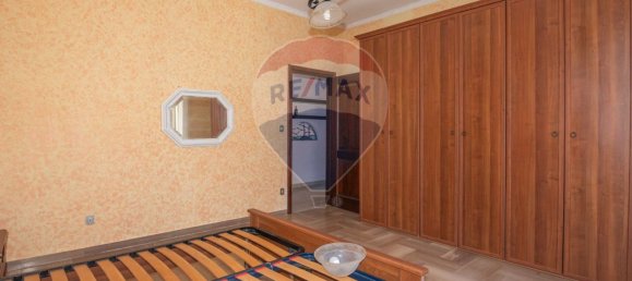 2 bedrooms Apartment in Syracuse, Italy No. 246867 19