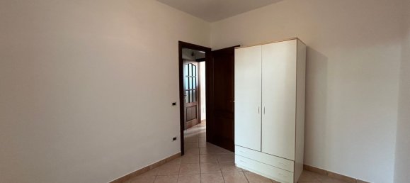 4 rooms House in Santa Cesarea Terme, Italy No. 175787 13