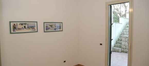 4 rooms House in Santa Cesarea Terme, Italy No. 175787 15