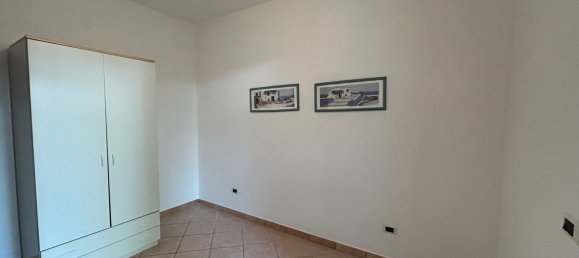 4 rooms House in Santa Cesarea Terme, Italy No. 175787 14