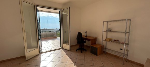 4 rooms House in Santa Cesarea Terme, Italy No. 175787 23