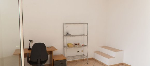 4 rooms House in Santa Cesarea Terme, Italy No. 175787 21