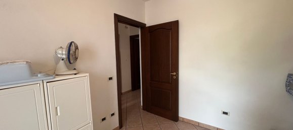 4 rooms House in Santa Cesarea Terme, Italy No. 175787 26