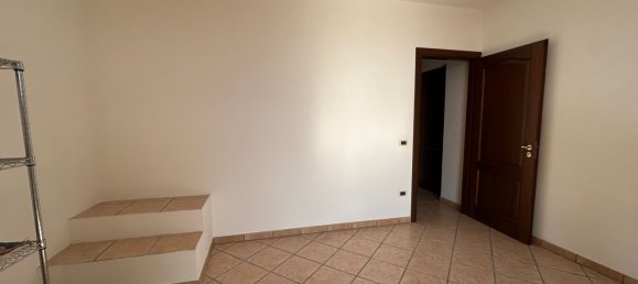 4 rooms House in Santa Cesarea Terme, Italy No. 175787 20