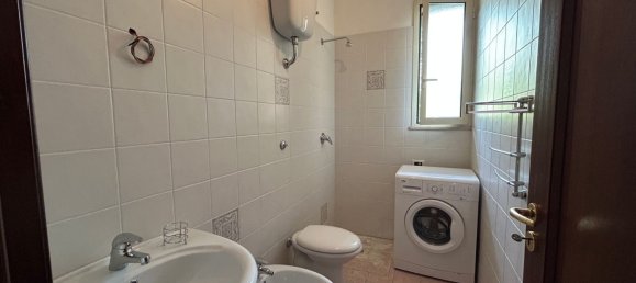 4 rooms House in Santa Cesarea Terme, Italy No. 175787 24