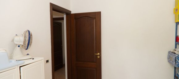 4 rooms House in Santa Cesarea Terme, Italy No. 175787 27