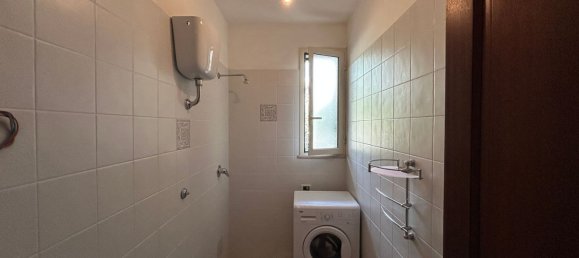 4 rooms House in Santa Cesarea Terme, Italy No. 175787 25