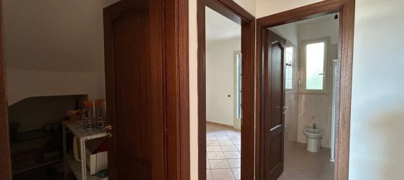 4 rooms House in Santa Cesarea Terme, Italy No. 175787 19