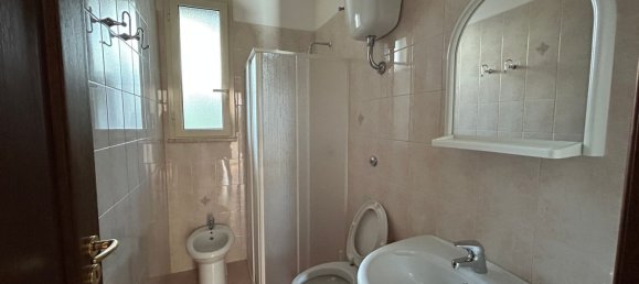 4 rooms House in Santa Cesarea Terme, Italy No. 175787 11