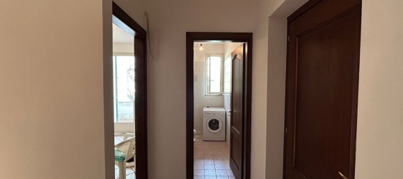 4 rooms House in Santa Cesarea Terme, Italy No. 175787 18