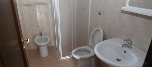 4 rooms House in Santa Cesarea Terme, Italy No. 175787 12