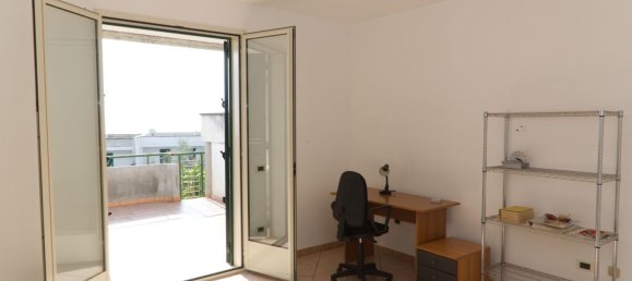 4 rooms House in Santa Cesarea Terme, Italy No. 175787 22