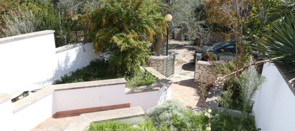 4 rooms House in Santa Cesarea Terme, Italy No. 175787 4