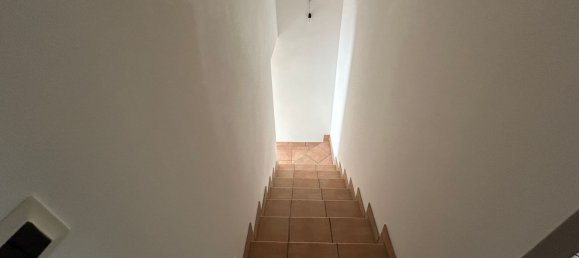 4 rooms House in Santa Cesarea Terme, Italy No. 175787 17