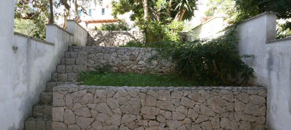 4 rooms House in Santa Cesarea Terme, Italy No. 175787 16