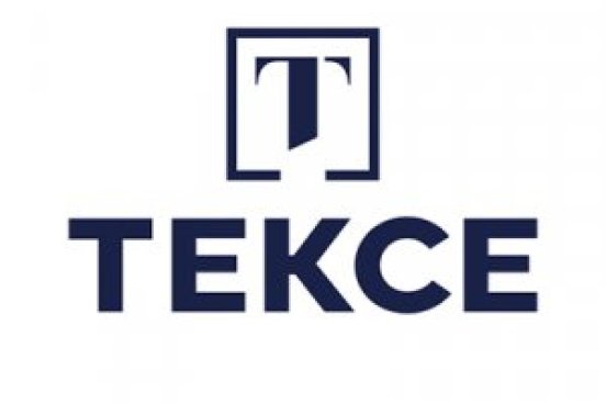 Tekce Real Estate