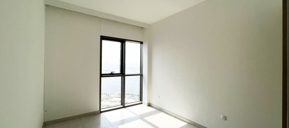 2 bedrooms Apartment in CREEKSIDE 18, Dubai Creek Harbour (The Lagoons), UAE No. 119215 4