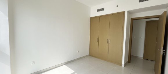 2 bedrooms Apartment in CREEKSIDE 18, Dubai Creek Harbour (The Lagoons), UAE No. 119215 5