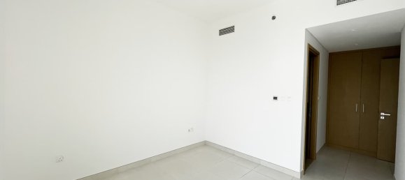 2 bedrooms Apartment in CREEKSIDE 18, Dubai Creek Harbour (The Lagoons), UAE No. 119215 8