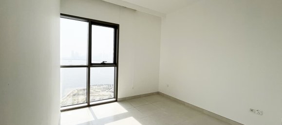 2 bedrooms Apartment in CREEKSIDE 18, Dubai Creek Harbour (The Lagoons), UAE No. 119215 7