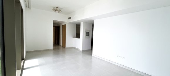2 bedrooms Apartment in CREEKSIDE 18, Dubai Creek Harbour (The Lagoons), UAE No. 119215 2
