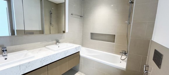 2 bedrooms Apartment in CREEKSIDE 18, Dubai Creek Harbour (The Lagoons), UAE No. 119215 6