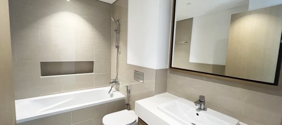 2 bedrooms Apartment in CREEKSIDE 18, Dubai Creek Harbour (The Lagoons), UAE No. 119215 9