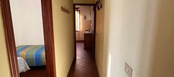 3 Schlafzimmer Wohnung in Lucca, Italy, Nr. 10903 18
