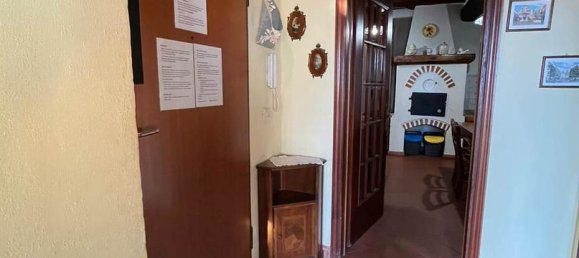 3 Schlafzimmer Wohnung in Lucca, Italy, Nr. 10903 6