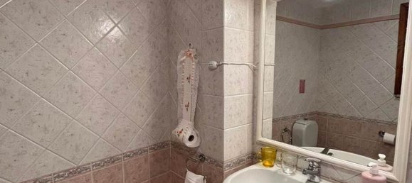 3 Schlafzimmer Wohnung in Lucca, Italy, Nr. 10903 2