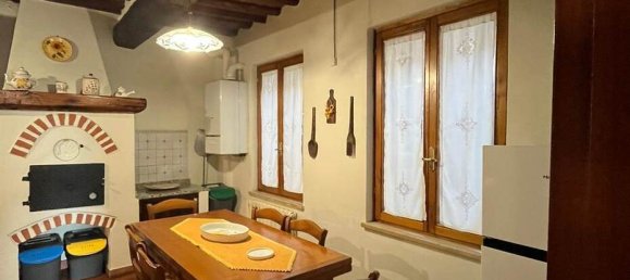 3 Schlafzimmer Wohnung in Lucca, Italy, Nr. 10903 5