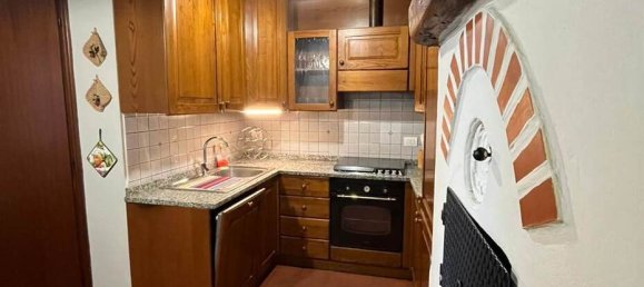 3 Schlafzimmer Wohnung in Lucca, Italy, Nr. 10903 3