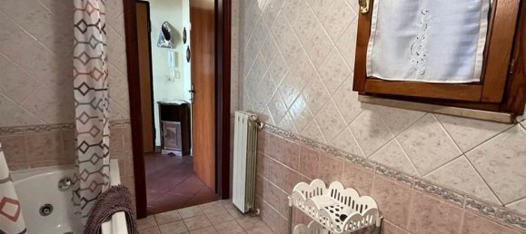 3 Schlafzimmer Wohnung in Lucca, Italy, Nr. 10903 19