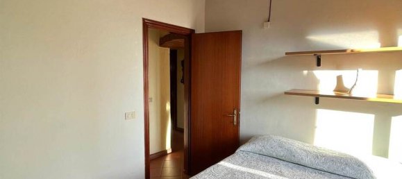3 Schlafzimmer Wohnung in Lucca, Italy, Nr. 10903 13