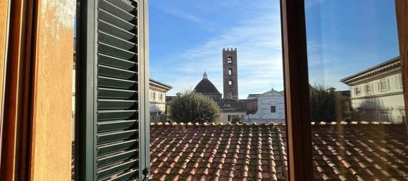 3 Schlafzimmer Wohnung in Lucca, Italy, Nr. 10903 15